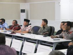 Antisipasi Konflik Pertanahan di Kabupaten Bogor dengan Cara Ini
