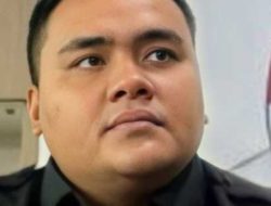 Mangkir, Bareskrim Buru Dito Mahendra