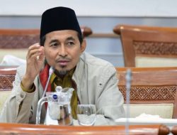 Viral Modus Penipuan QRIS Palsu Kotak Amal, Kemenag Diminta Terbitkan Maklumat