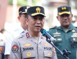 Polri Imbau Pemudik Selalu Perbaharui Jam Rekayasa Lalu Lintas
