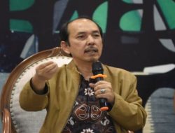 Tidak Akan Ada PHK Massal Tenaga Honorer 2023?