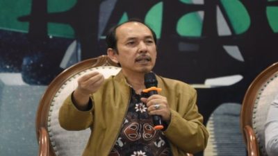 Tidak Akan Ada PHK Massal Tenaga Honorer 2023?