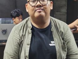 Inilah Tampang Yudo, Pria yang Viral di Medsos Suka Ngamuk di Tempat Umum, Sudah Ditangkap