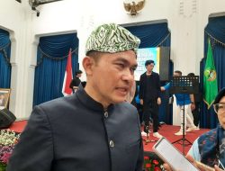 Disdik Jabar Prioritaskan Pembangunan SMA/SMK Baru di 33 Kecamatan, di Bogor Ada 2