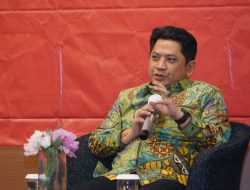 Pengumuman! Telah Dibuka Seleksi 30 Kuota Beasiswa Kuliah di Maroko, Buruan Daftar