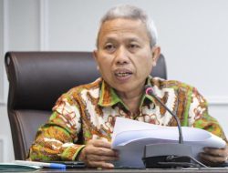 Pendaftaran Seleksi Program Gelar Basiswa Indonesia Bangkit Dibuka, Catat Tanggalnya