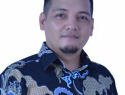 Ada Komunitas Dukun Santet, Jalan Mustahil hingga Warung Kejujuran, Inilah Segudang Gebrakan Kang WK Kades Tarikolot