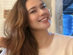 Rumah Catherine Wilson Dibobol Maling, Pelakunya ART dan Sudah Ditangkap