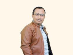 Hari Keempat Pendaftaran Caleg, KPU Kota Bogor Masih Sepi Pendaftar