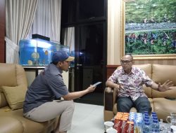 Kepala DPKPP Kabupaten Bogor: Administrasi Lahan untuk GOM Babakan Madang Kelar Mei