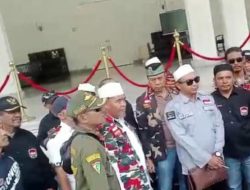 Optimalisasi Pengawasan Pembangunan Jembatan Otista Bogor