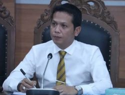 Komisi III DPRD Kabupaten Bogor Minta DPUPR Cek Kondisi Bendungan Cibongas dan Segera Usulkan Anggarannya