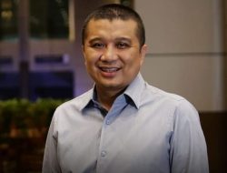 Erwin Aksa Laporkan Rommy PPP ke Bareskrim Polri Terkait Pencemaran Nama Baik