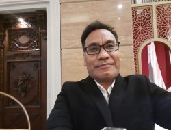 Waspada Ijazah Aspal Caleg Pemilu 2024