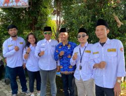 Ketua Katar Cigombong: Semangat Harkitnas Tumbuhkan Motivasi Generasi Penerus Bangsa