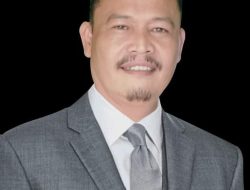 Ketum Fatra Beri Ucapan Selamat Atas Terpilihnya Burhanudin Jadi Kades Cileungsi