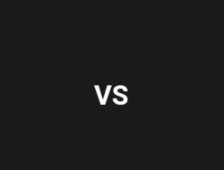 Prediksi Manchester United vs Chelsea di Liga Inggris: Cukup 1 Poin!