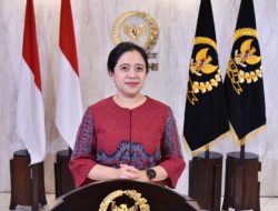 Puan Maharani Desak Pemerintah Segera Temukan Solusi Atasi Kenaikan Harga Daging Ayam dan Telur