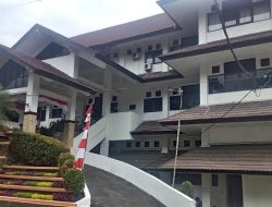 Disdik Kota Bogor Perpanjang Pemberlakuan Jam Masuk Sekolah Pukul 08.00 WIB Hingga 16 Mei