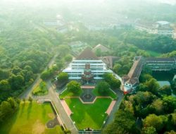 Pengumuman, IPB University Buka Program Studi S1 Biomedis