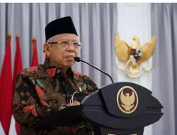 Indonesia Diprediksi Jadi Negara yang Tumbuh Kuat di Tahun 2023