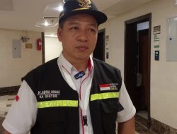 Catat! Jemaah Haji Dilarang Terima Tamu dan Merokok di Kamar Hotel