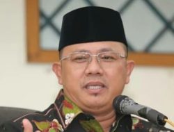 Info Penting! Jemaah Haji Dapat Asuransi Jiwa dan Kecelakaan, Ini Ketentuannya