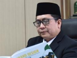 30 Penerima Beasiswa Kuliah di Maroko Diumumkan, Ini Nama-namanya