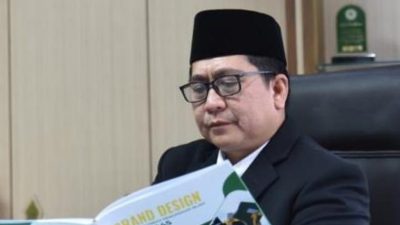 30 Penerima Beasiswa Kuliah di Maroko Diumumkan, Ini Nama-namanya