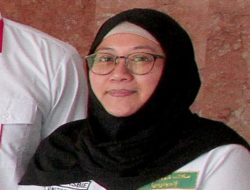 Kemenag Bantah Ada Bantuan Dana untuk Pesantren Al Zaytun, Ridwan Kamil Salah Kaprah?