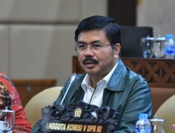 Diuji Coba 12 Juli 2023, Legislator Ini Usul Gratiskan Tiket LRT Jabodebek di Awal Operasi