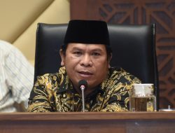 Pemerintah Dinilai Tidak Tegas Soal Al Zaytun, Picu Spekulasi Ada ‘Beking’ Orang Kuat