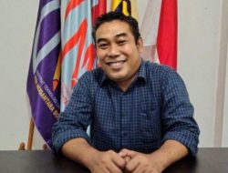 Rencana KPU Hilangkan Laporan Dana Kampanye Berpotensi Dimanipulatif Peserta Pemilu, Yusfitriadi: Ini Tindakan Melawan Hukum
