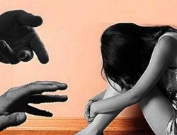 Tega! Oknum Kepsek di Tenjolaya Diduga Lakukan Pelecehan Seksual Kepada Belasan Siswi SMP