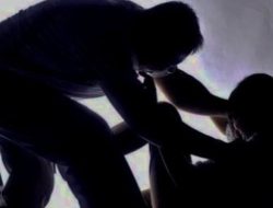 Ngeri! Dalam Sebulan 2 Kali Terjadi Kasus Asusila Anak di Tenjolaya