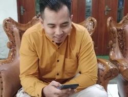 HJB Ke-541 Momen Membangun Kolaborasi dan Sinergitas Bogor Raya