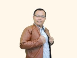 KPU Kota Bogor Cermati Ada Tidaknya Caleg Berstatus ASN atau Pegawai BUMD dan BUMN
