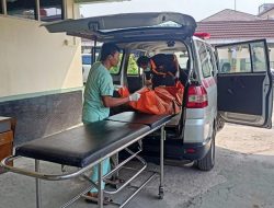 1 Minggu Hilang, Santri Umul Quro Leuwiliang Ditemukan Meninggal di Septic Tank, Minim Pengawasan?