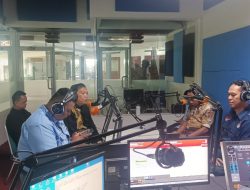 Di Kota Bogor, Ratusan Warga yang Sudah Meninggal Dunia Masih Terdata Jadi Pemilih