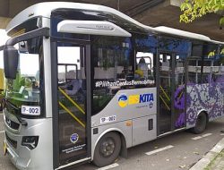 Pemkot Bogor Siap Ajukan Kasasi Atas Putusan PHI Bandung Menangkan Eks Karyawan PDJT