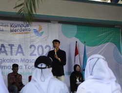 BEM PTNU Minta Mabes Polri Tindak Tegas Tambang Ilegal di Loa Kulu