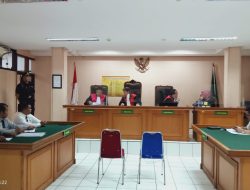 Sikapi Putusan PHI Bandung, Perumda Trans Pakuan Layangkan Kasasi ke MA