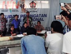 Kuasa Hukum TB Basuni Buktikan Kepemilikan Tanah PN Bogor, Pemkot Masih Lakukan Pendalaman