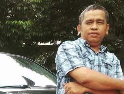 Ketua KONI Kabupaten Bogor Harus Non-ASN, Coky Pasaribu Ungkap Alasannya