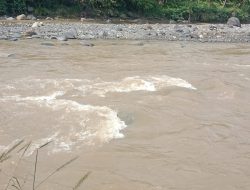 Sungai Cikaniki Tercemar dan Dikeluhkan Warga, Pembuang Limbahnya Masih Misteri