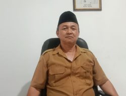 Oknum Kades di Cigudeg Bantah Asyik Nyawer Saat Bimtek, Ini Penjelasannya