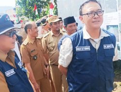 Catat! Plt Bupati Bogor Larang Kegiatan Wisuda, Study Tour dan Perpisahan Sekolah