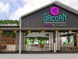 Tak Miliki Izin, Komisi 1 DPRD Kota Bogor Tutup Semua Gerai Mie Gacoan
