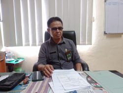 DLH Kabupaten Bogor Sebut Dugaan Penyebab Keruhnya Sungai Cikaniki dari Aktivitas Pengupasan Lahan