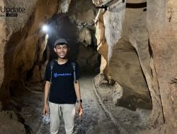 Mengenal Goa Gudawang, Situs Sejarah yang Jadi Objek Wisata Milik Pemkab Bogor